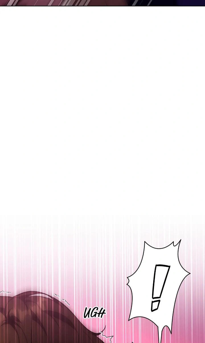 The Tutor's Secret Sessions Chapter 18 page 90 - 