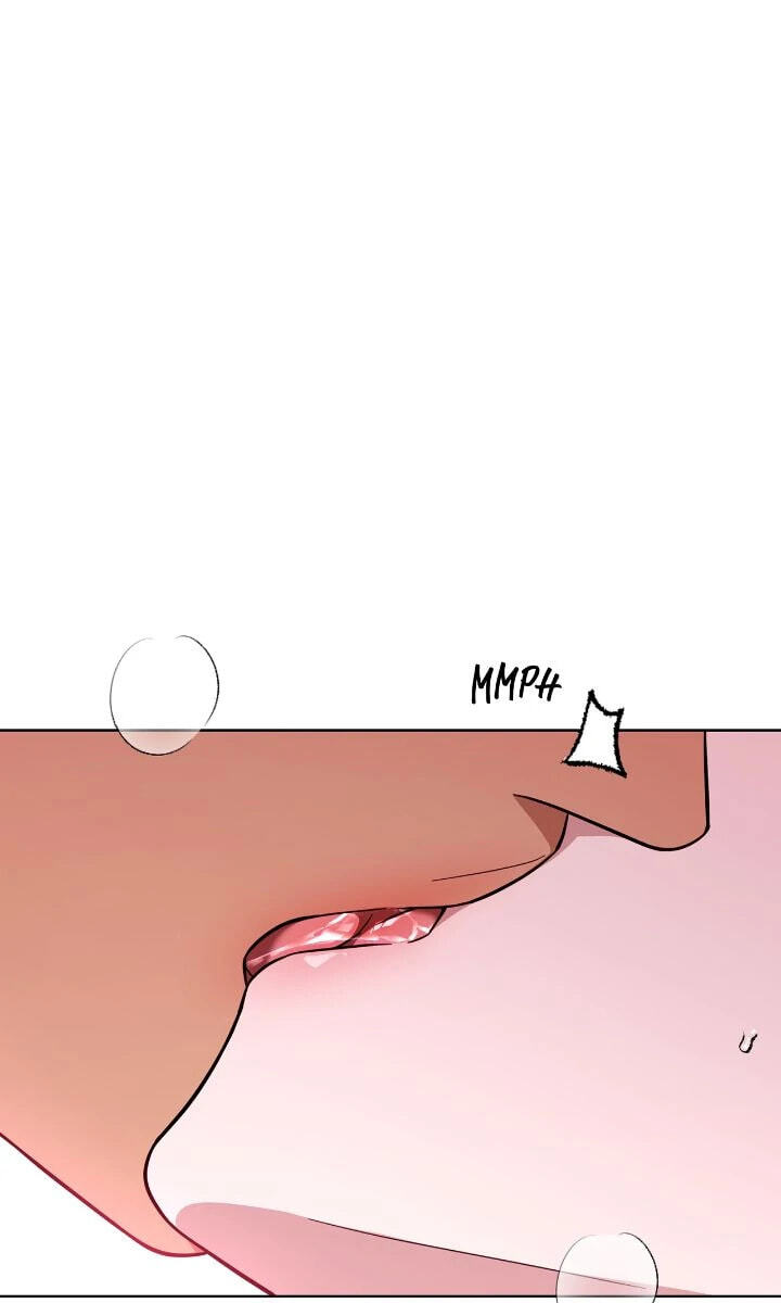 The Tutor's Secret Sessions Chapter 18 page 10 - 
