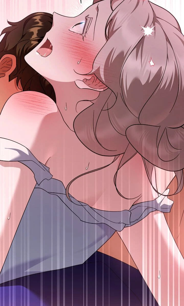 The Tutor's Secret Sessions Chapter 18 page 93 - 