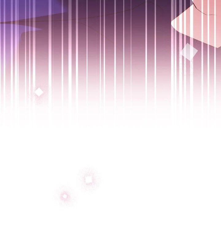 The Tutor's Secret Sessions Chapter 18 page 94 - 