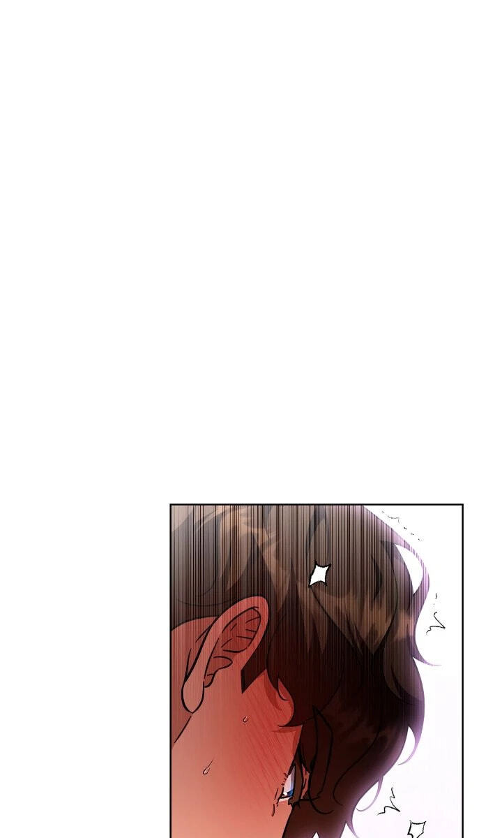 The Tutor's Secret Sessions Chapter 19 page 11 - 