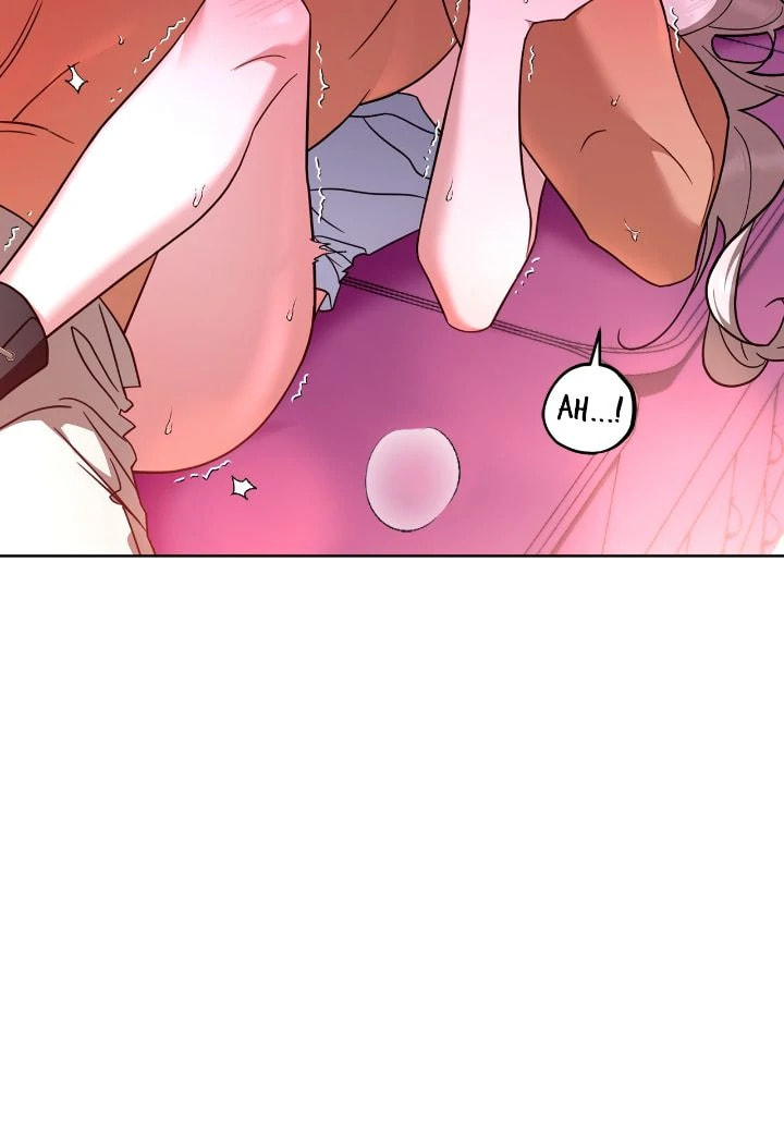 The Tutor's Secret Sessions Chapter 19 page 13 - 
