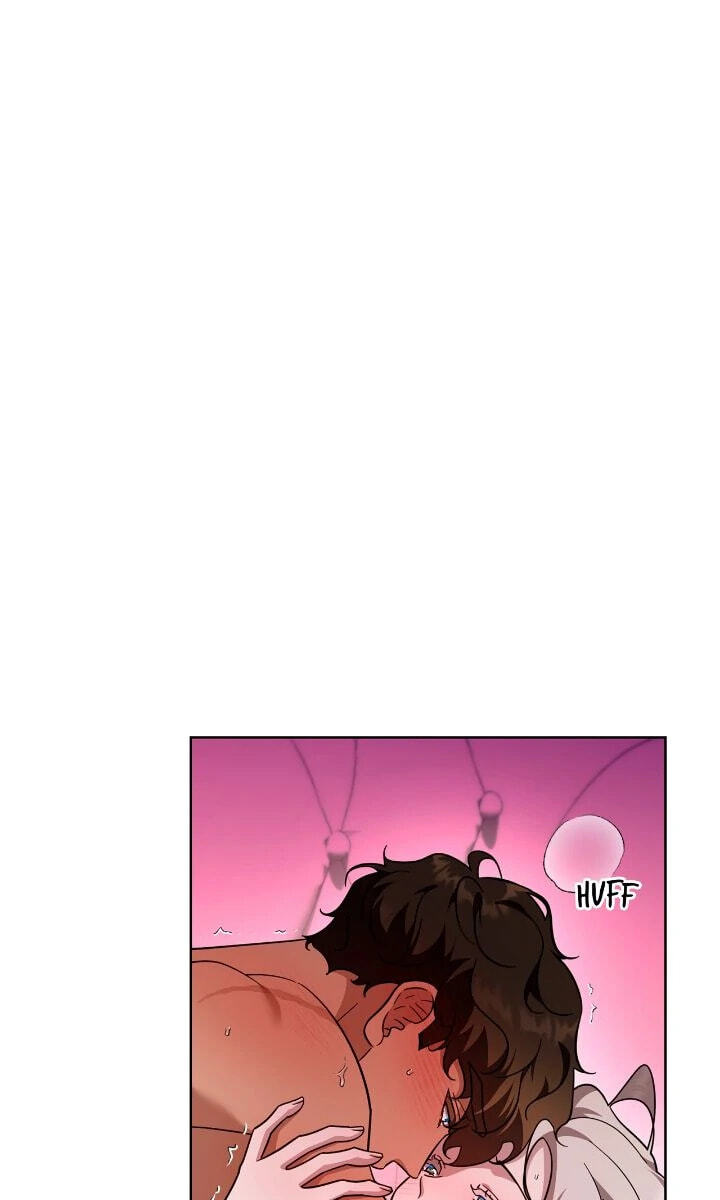 The Tutor's Secret Sessions Chapter 19 page 14 - 