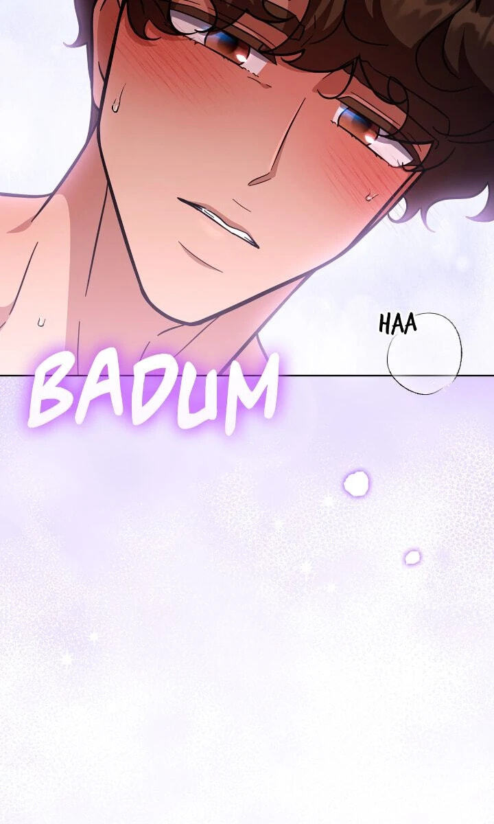 The Tutor's Secret Sessions Chapter 19 page 18 - 