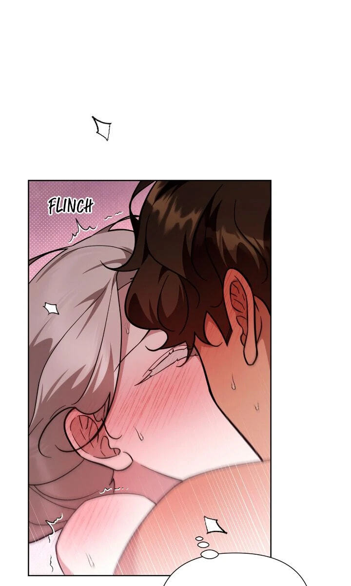 The Tutor's Secret Sessions Chapter 19 page 22 - 