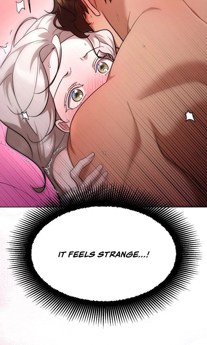 The Tutor's Secret Sessions Chapter 19 page 24 - 