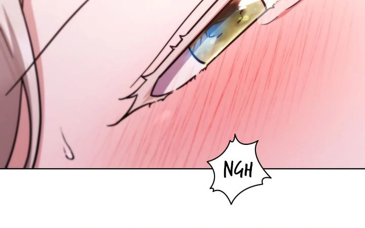 The Tutor's Secret Sessions Chapter 19 page 26 - 