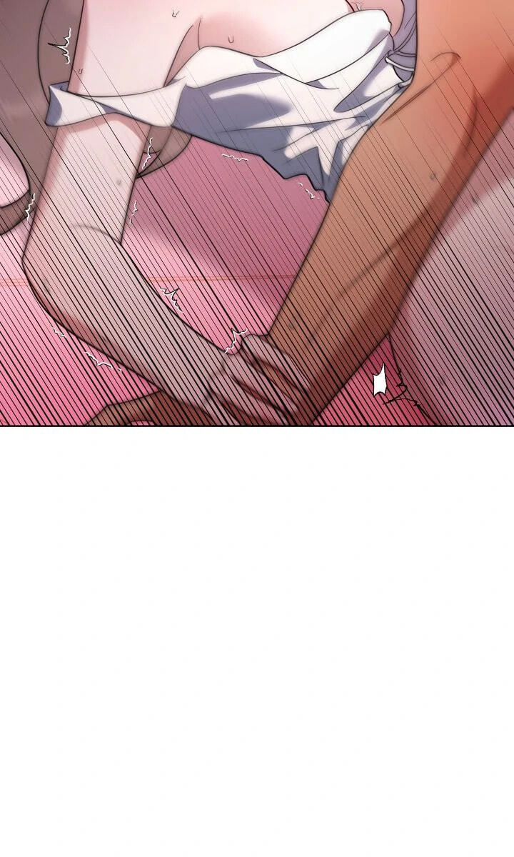 The Tutor's Secret Sessions Chapter 19 page 31 - 