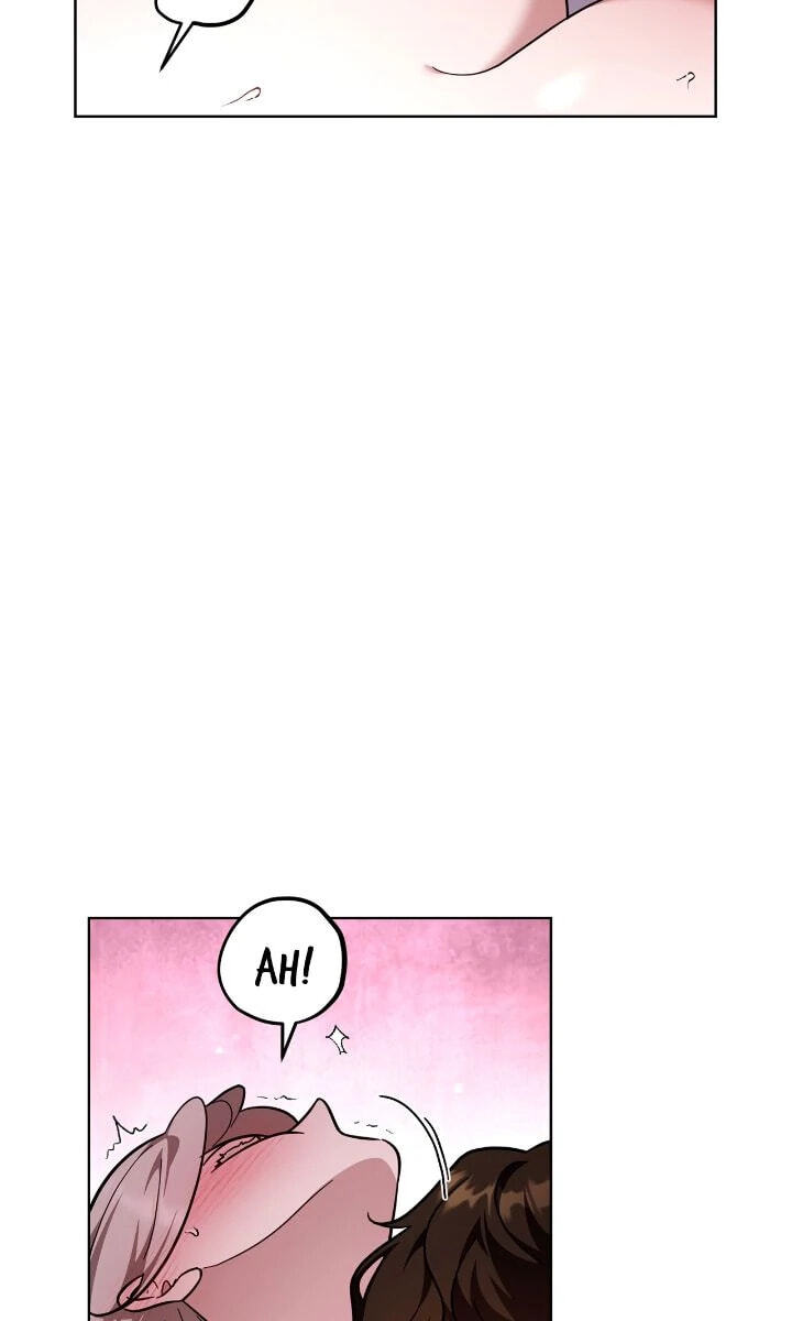 The Tutor's Secret Sessions Chapter 19 page 40 - 