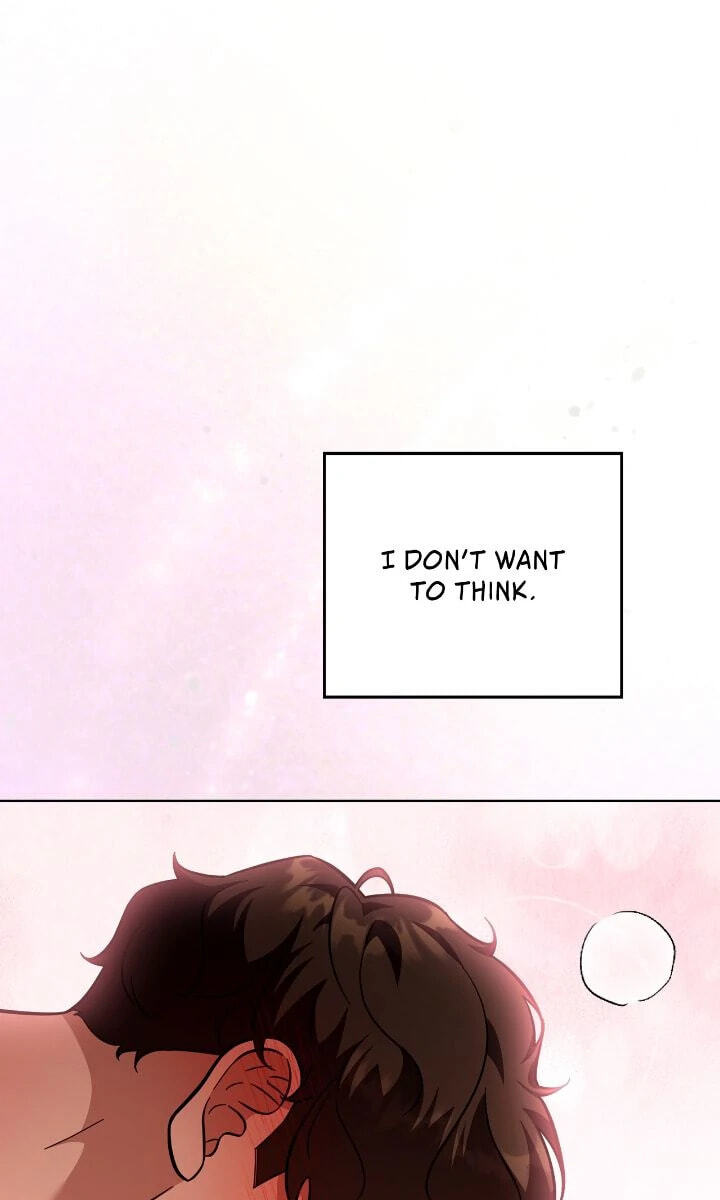 The Tutor's Secret Sessions Chapter 19 page 5 - 