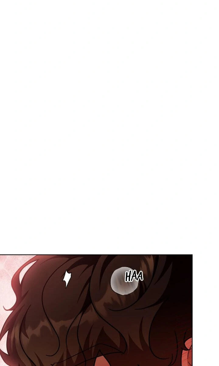 The Tutor's Secret Sessions Chapter 19 page 42 - 