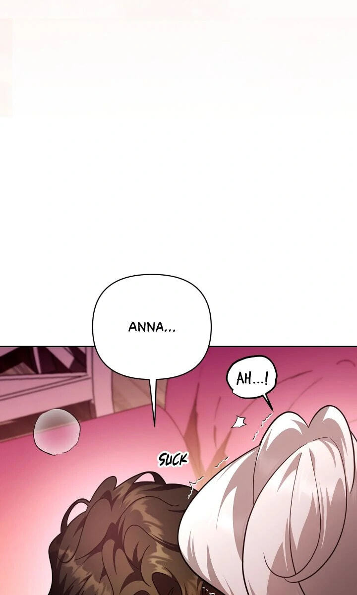 The Tutor's Secret Sessions Chapter 19 page 47 - 