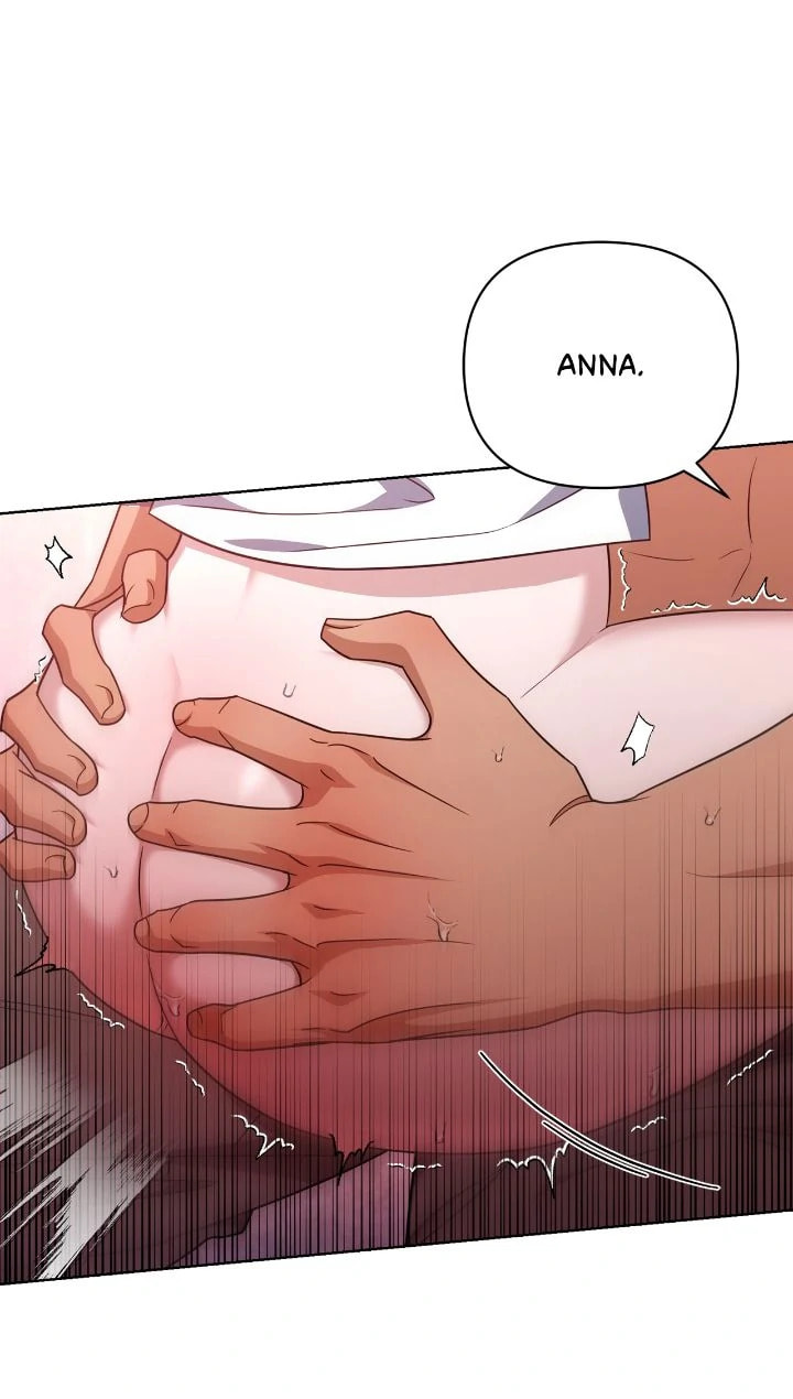 The Tutor's Secret Sessions Chapter 19 page 49 - 