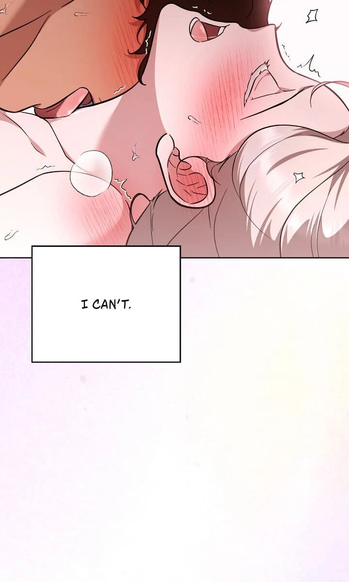 The Tutor's Secret Sessions Chapter 19 page 6 - 