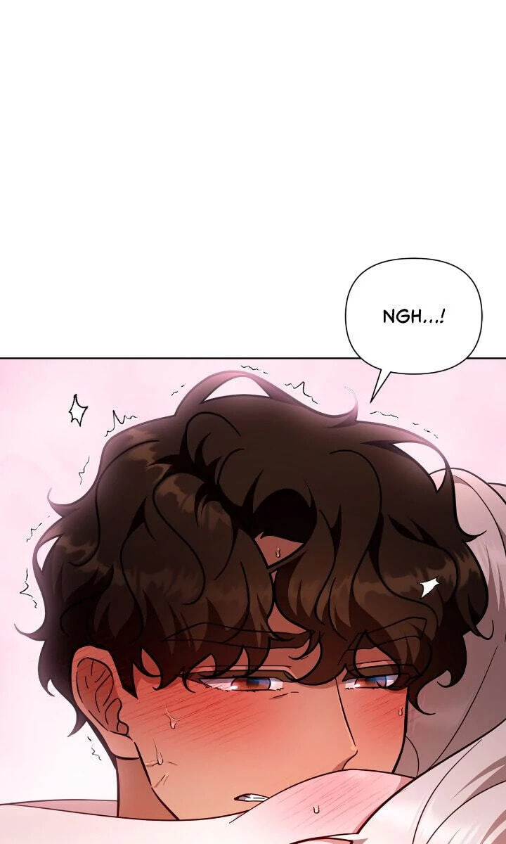 The Tutor's Secret Sessions Chapter 19 page 52 - 
