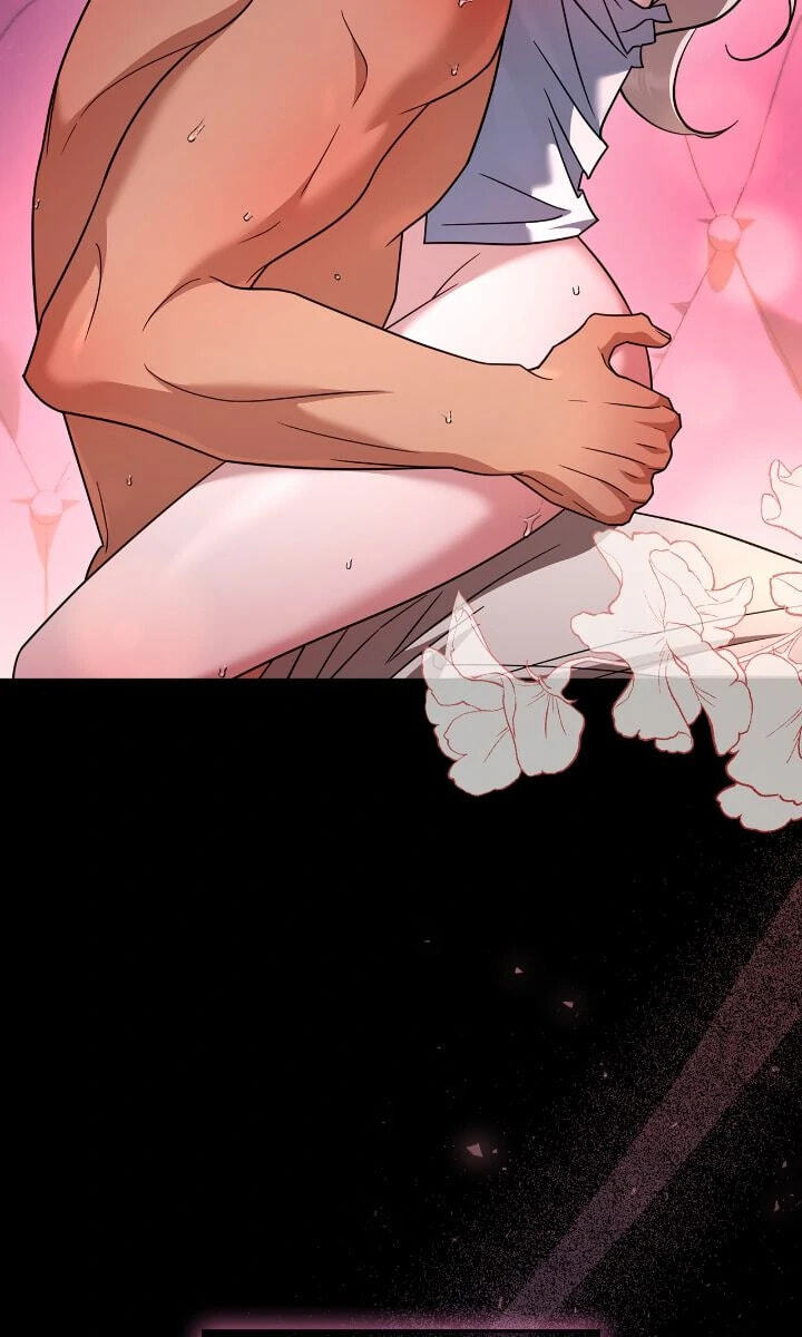 The Tutor's Secret Sessions Chapter 19 page 56 - 