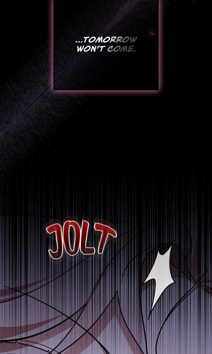 The Tutor's Secret Sessions Chapter 19 page 57 - 