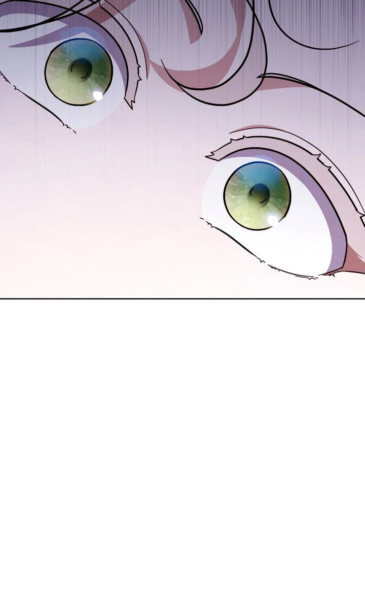 The Tutor's Secret Sessions Chapter 19 page 58 - 