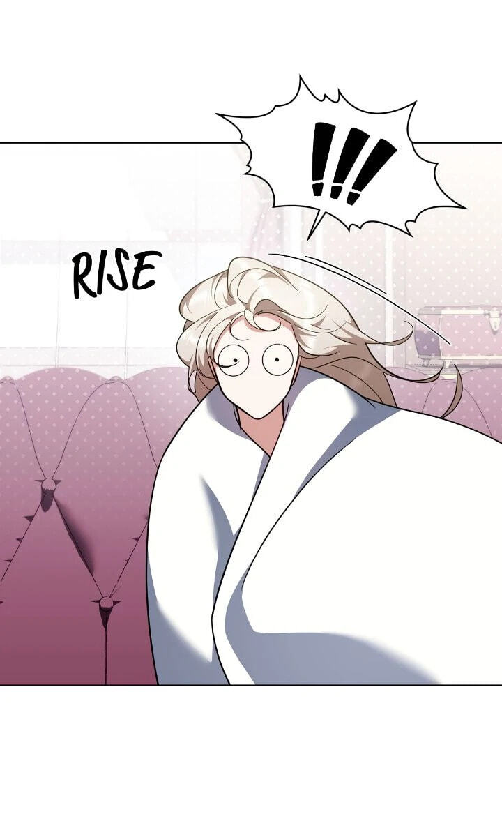 The Tutor's Secret Sessions Chapter 19 page 59 - 