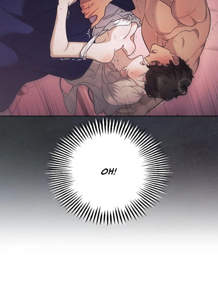 The Tutor's Secret Sessions Chapter 19 page 62 - 