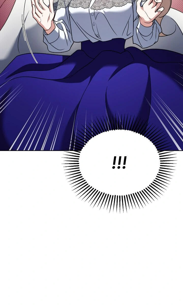 The Tutor's Secret Sessions Chapter 19 page 64 - 