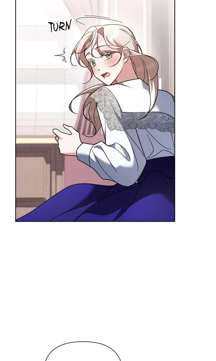 The Tutor's Secret Sessions Chapter 19 page 67 - 