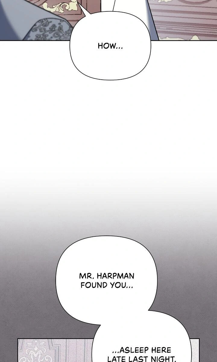 The Tutor's Secret Sessions Chapter 19 page 69 - 