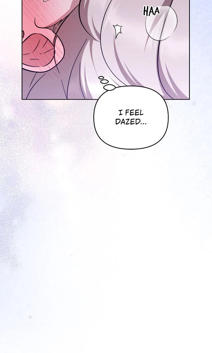 The Tutor's Secret Sessions Chapter 19 page 8 - 