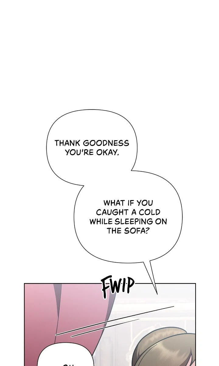 The Tutor's Secret Sessions Chapter 19 page 72 - 