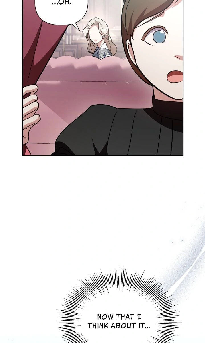 The Tutor's Secret Sessions Chapter 19 page 73 - 