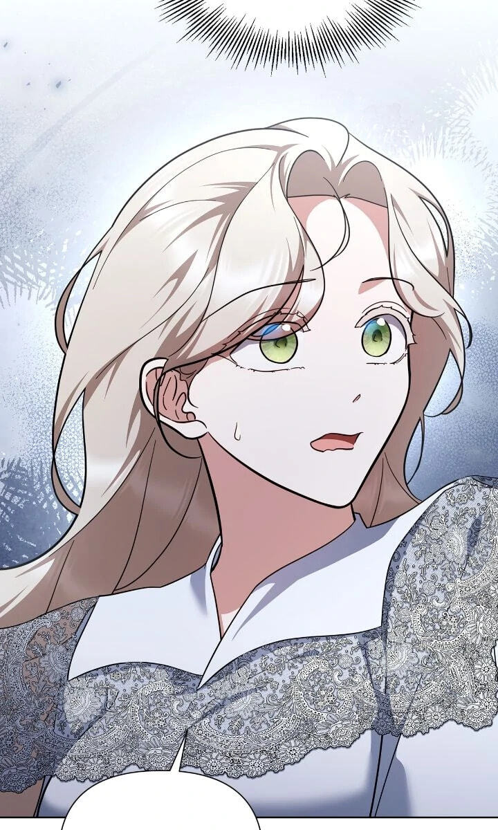 The Tutor's Secret Sessions Chapter 19 page 74 - 