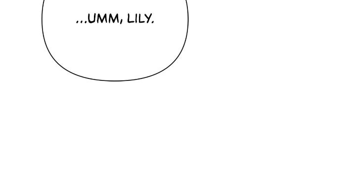 The Tutor's Secret Sessions Chapter 19 page 75 - 