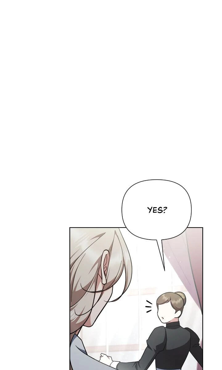 The Tutor's Secret Sessions Chapter 19 page 76 - 