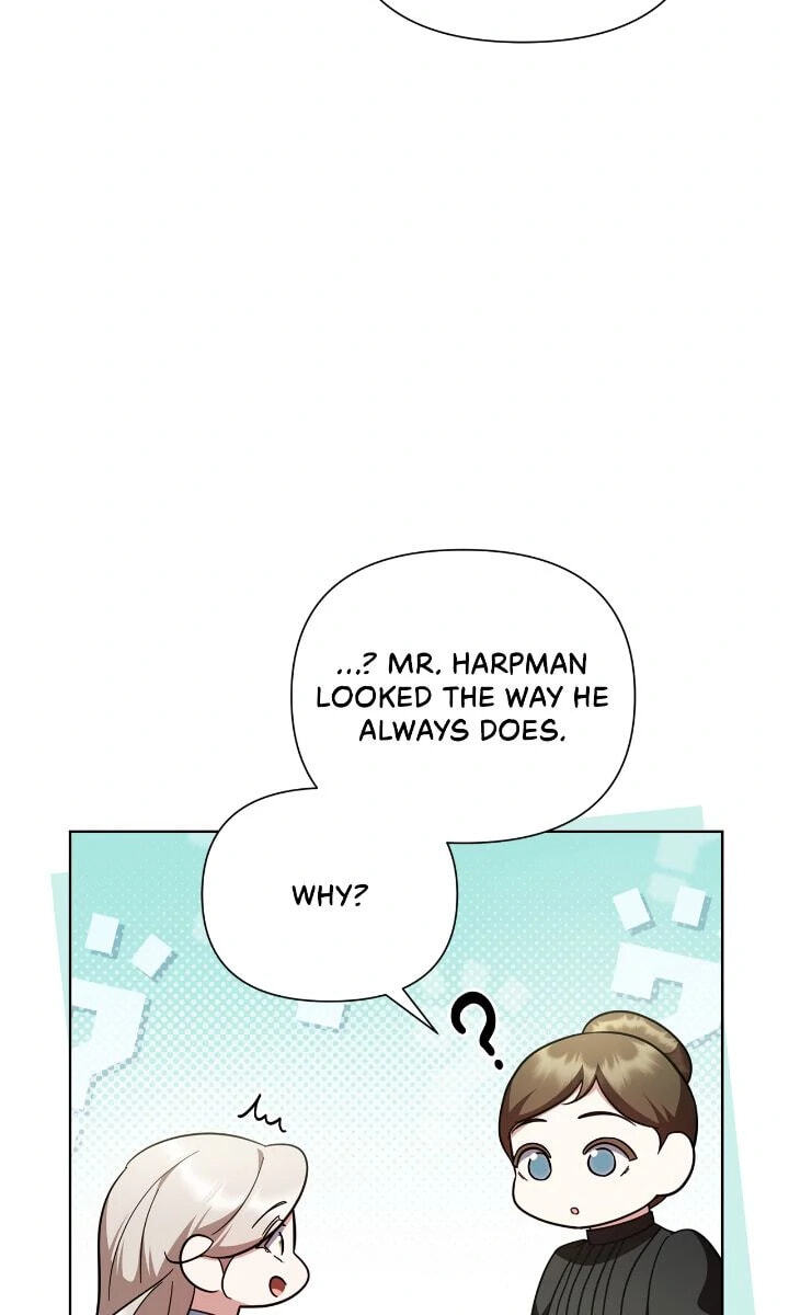 The Tutor's Secret Sessions Chapter 19 page 79 - 