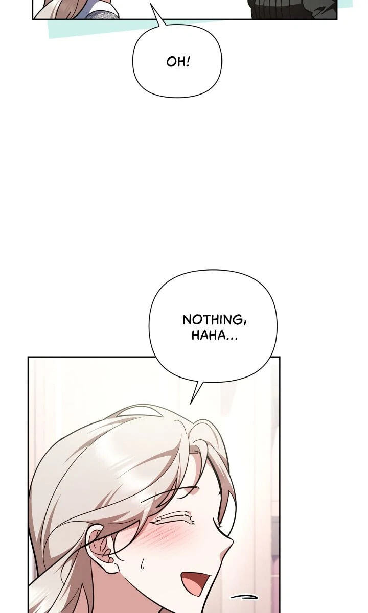 The Tutor's Secret Sessions Chapter 19 page 80 - 