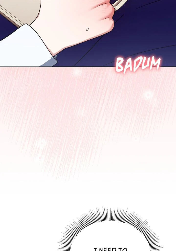 The Tutor's Secret Sessions Chapter 19 page 86 - 
