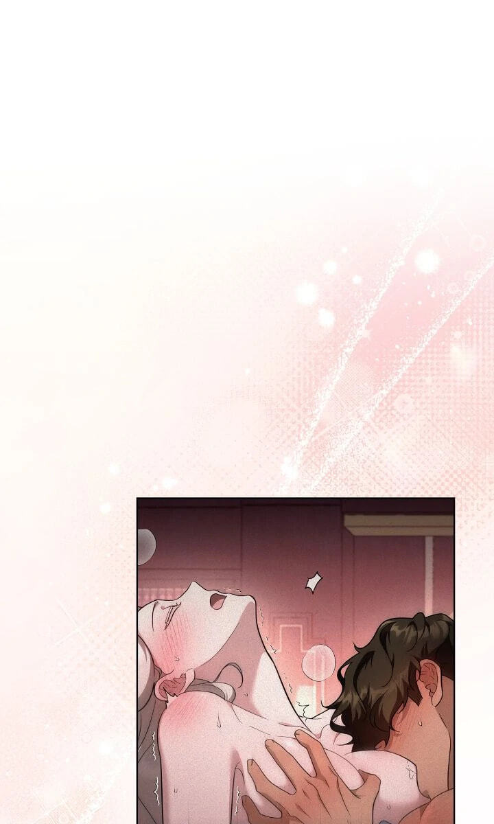 The Tutor's Secret Sessions Chapter 19 page 88 - 