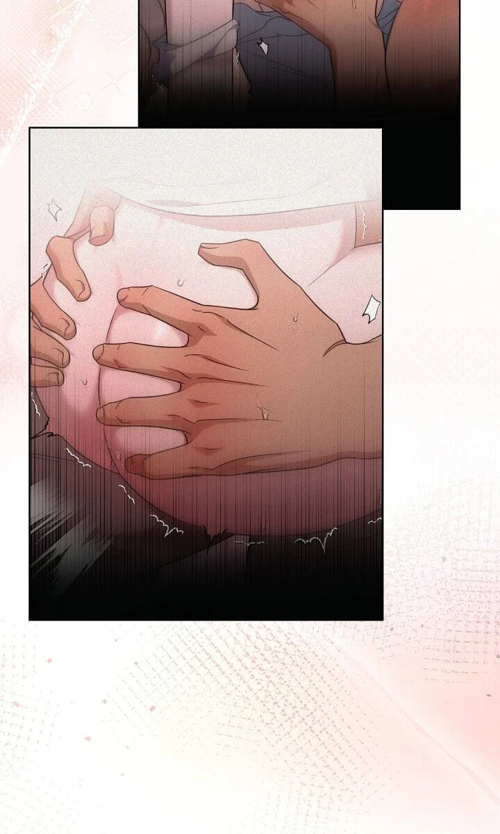The Tutor's Secret Sessions Chapter 19 page 89 - 