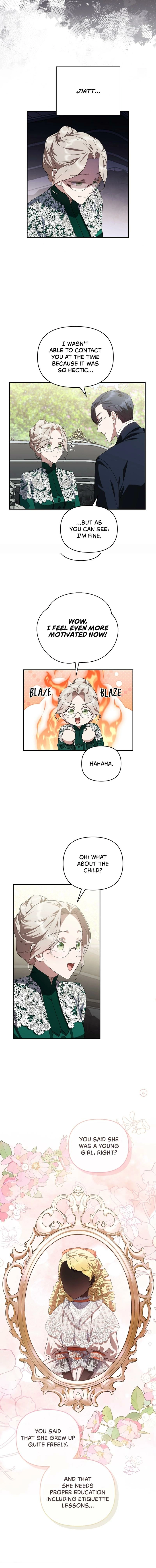 Read The Tutor