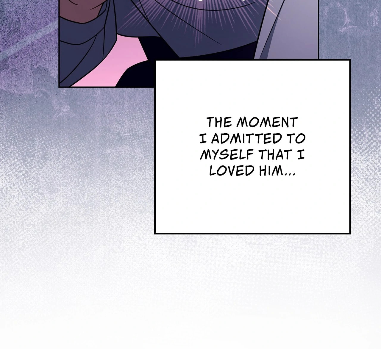 The Tutor's Secret Sessions Chapter 20 page 11 - 