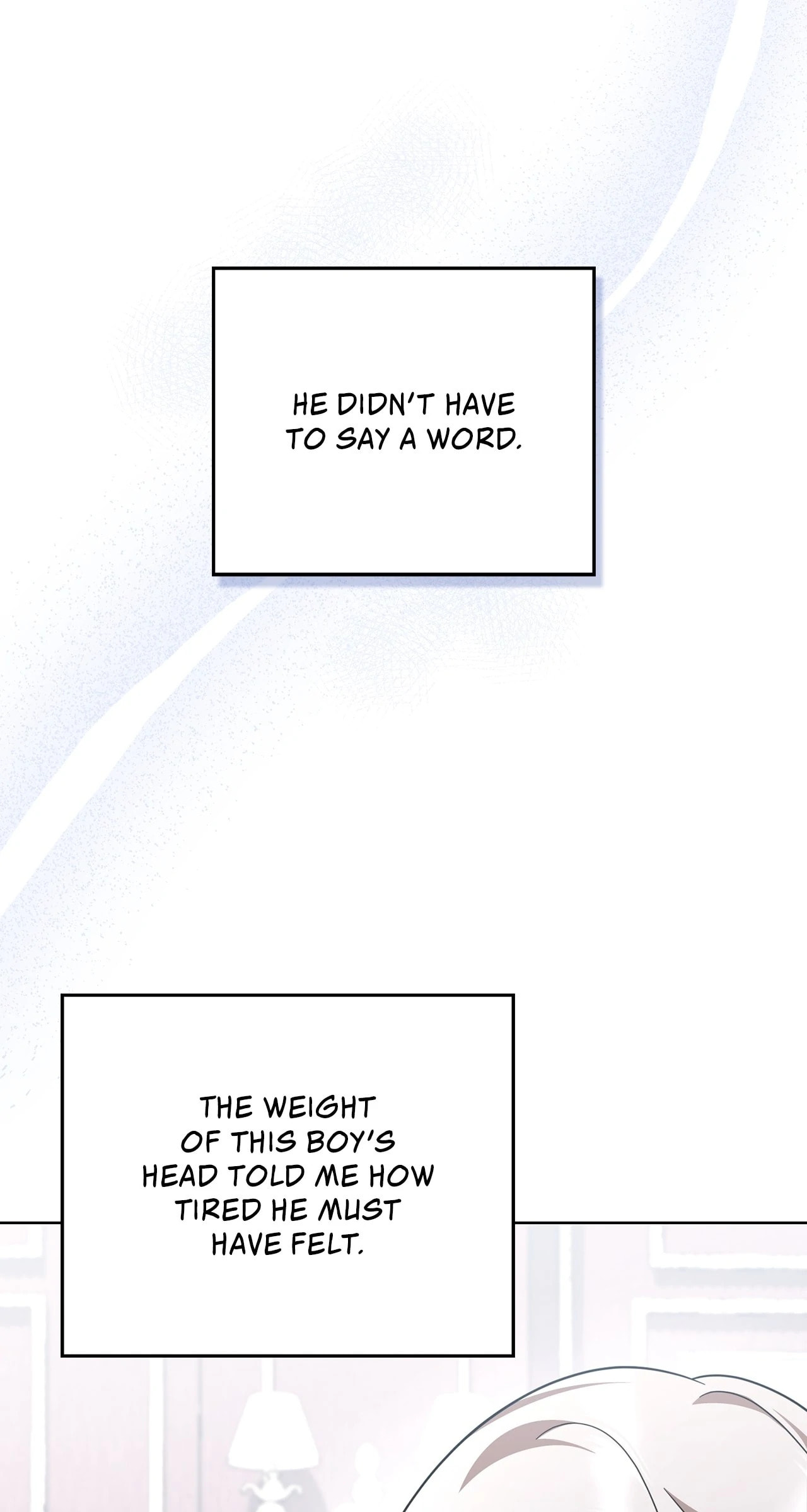 The Tutor's Secret Sessions Chapter 20 page 102 - 