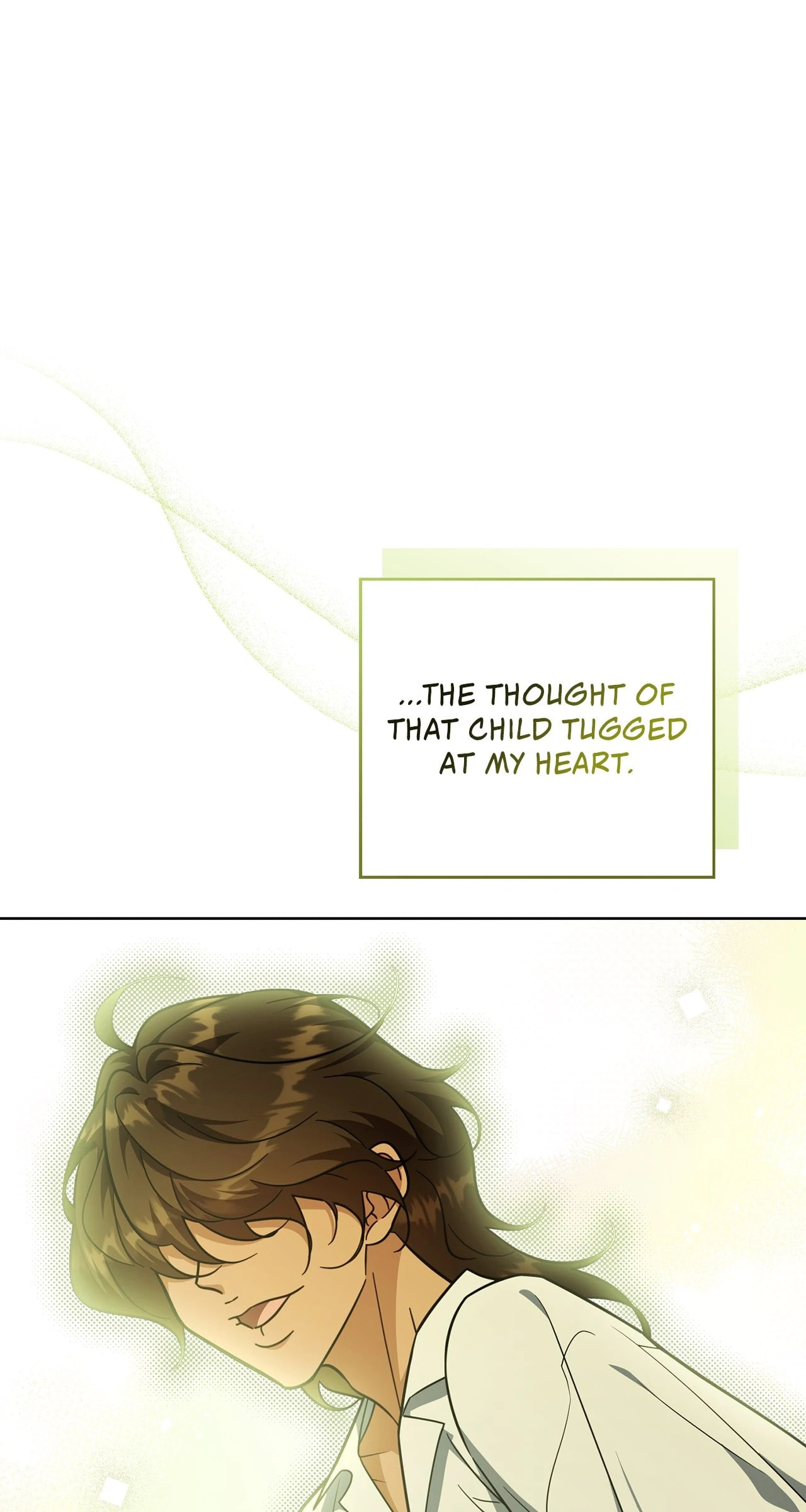 The Tutor's Secret Sessions Chapter 20 page 12 - 