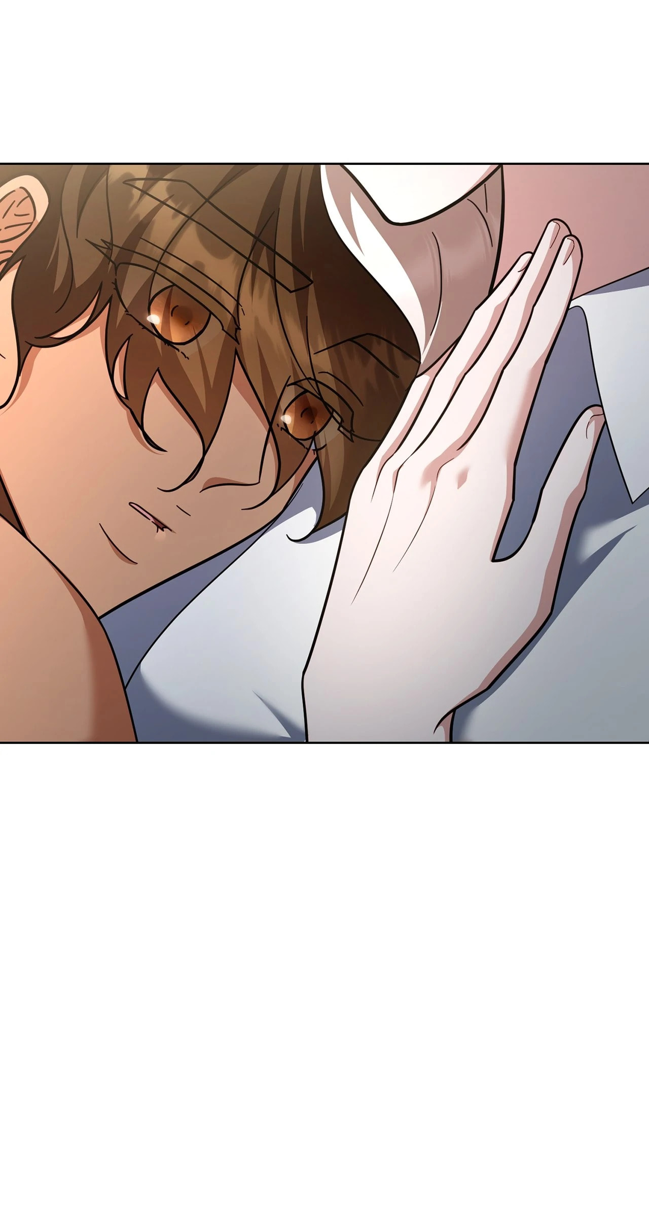 The Tutor's Secret Sessions Chapter 20 page 112 - 