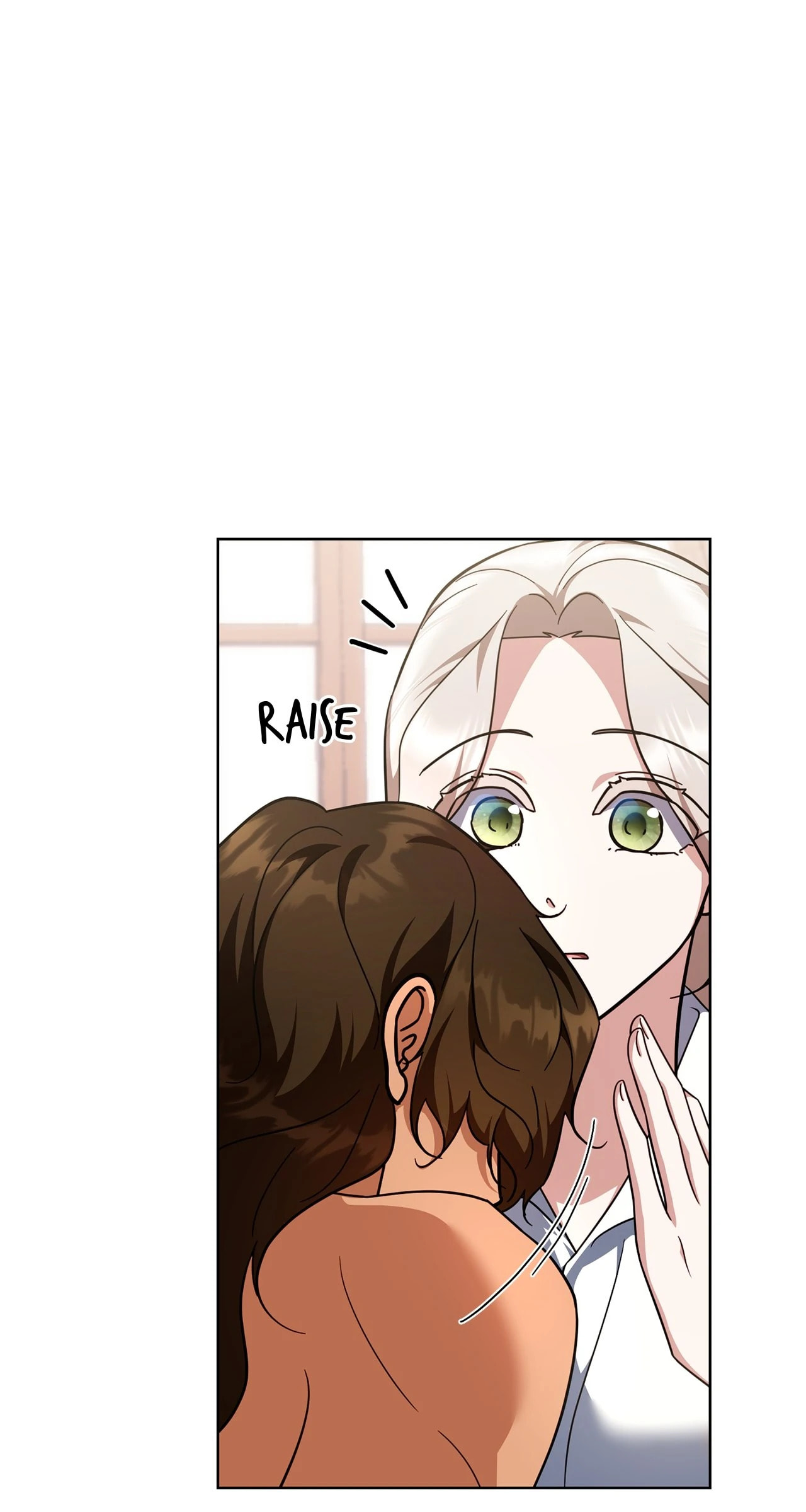 The Tutor's Secret Sessions Chapter 20 page 113 - 