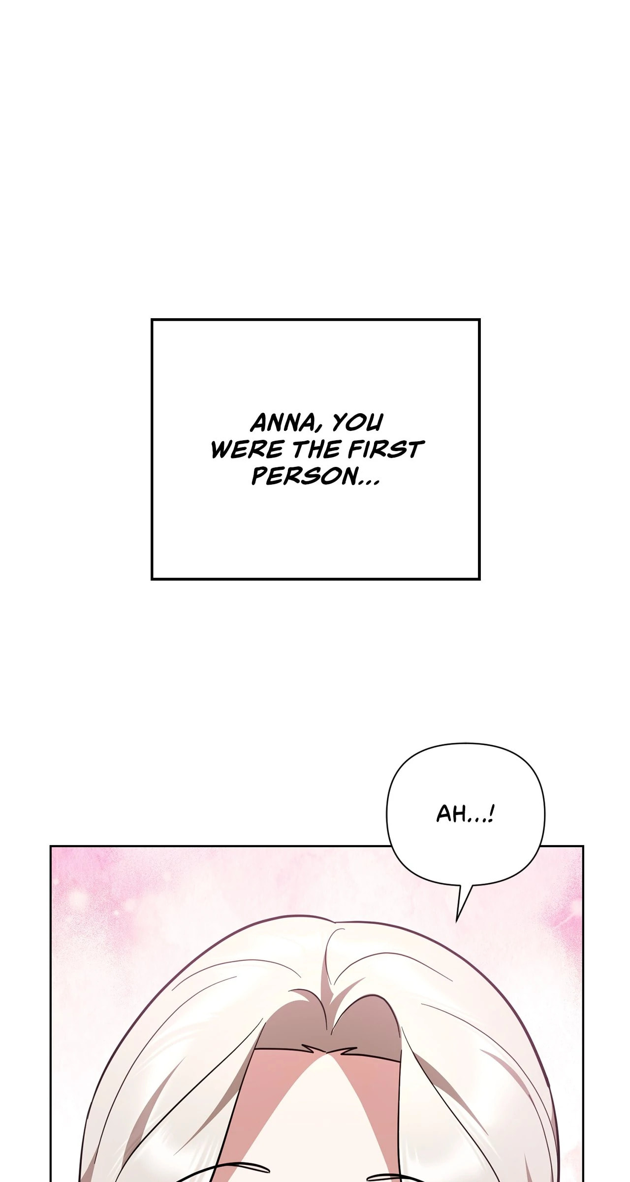 The Tutor's Secret Sessions Chapter 20 page 114 - 