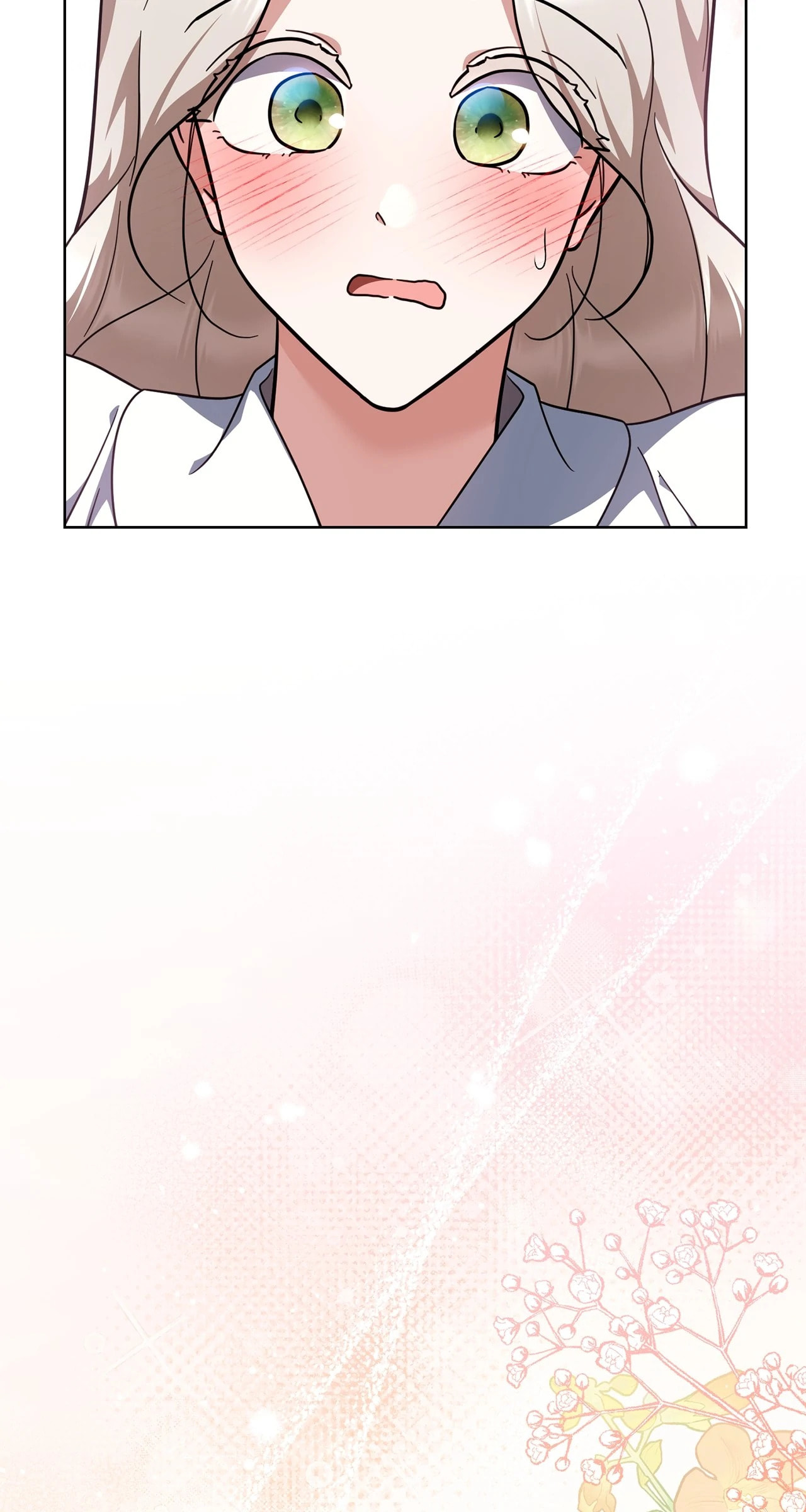 The Tutor's Secret Sessions Chapter 20 page 115 - 