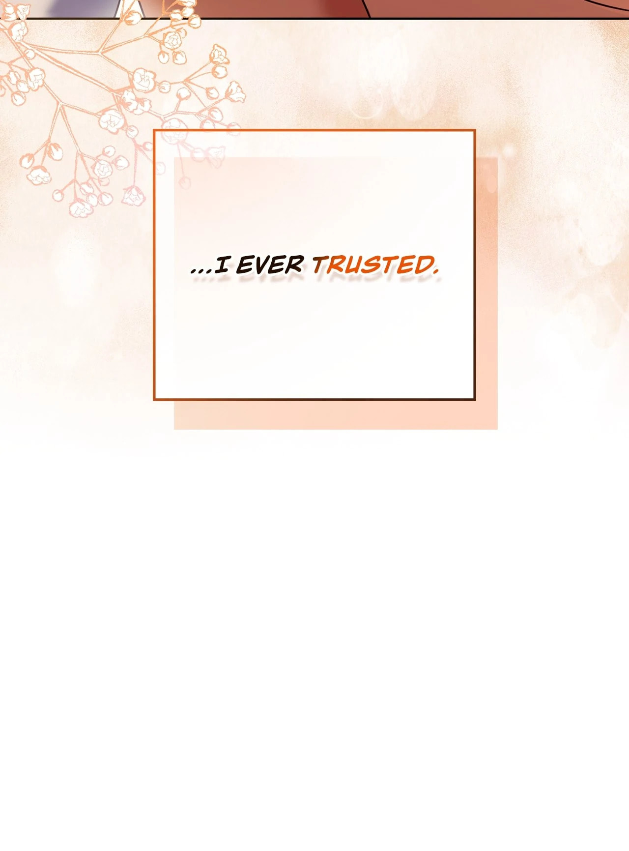 The Tutor's Secret Sessions Chapter 20 page 117 - 