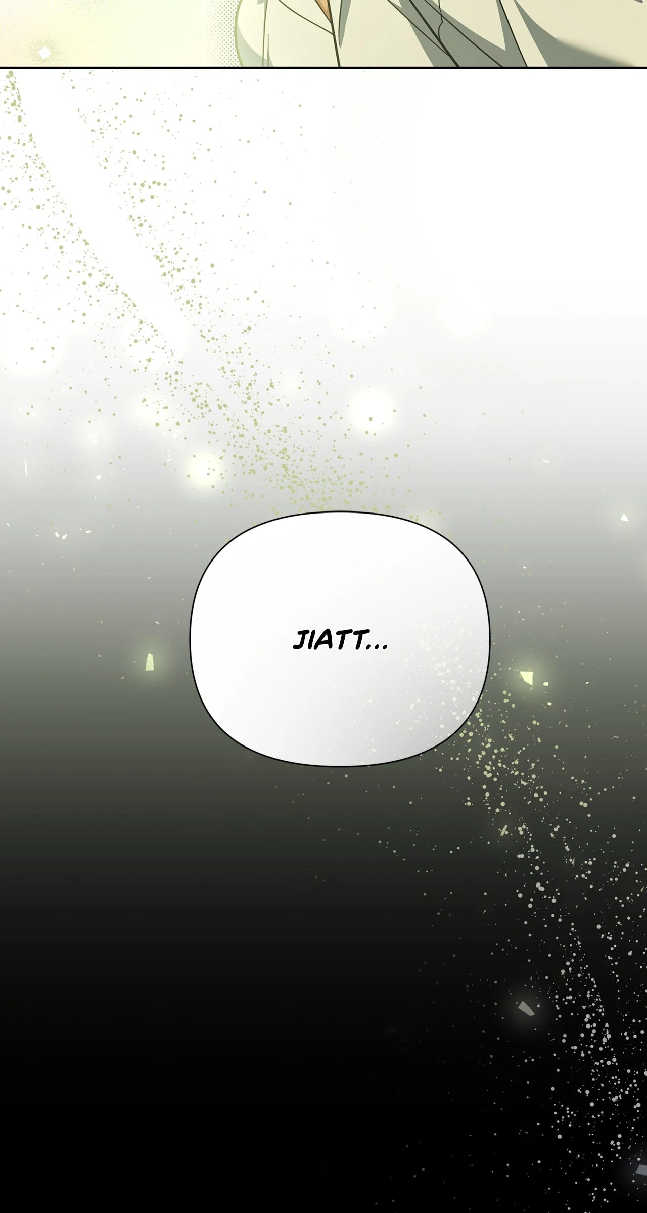 The Tutor's Secret Sessions Chapter 20 page 13 - 