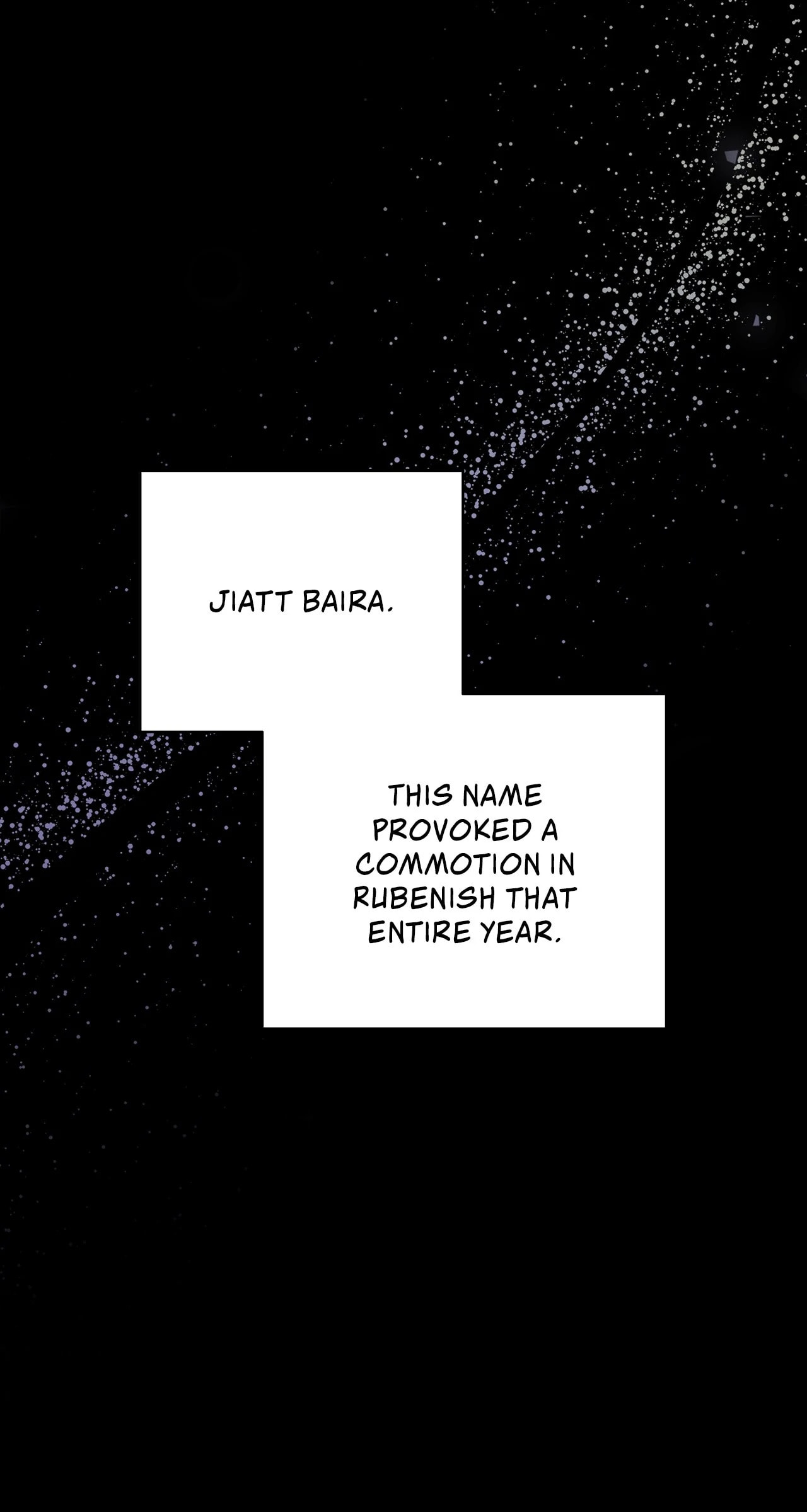 The Tutor's Secret Sessions Chapter 20 page 14 - 