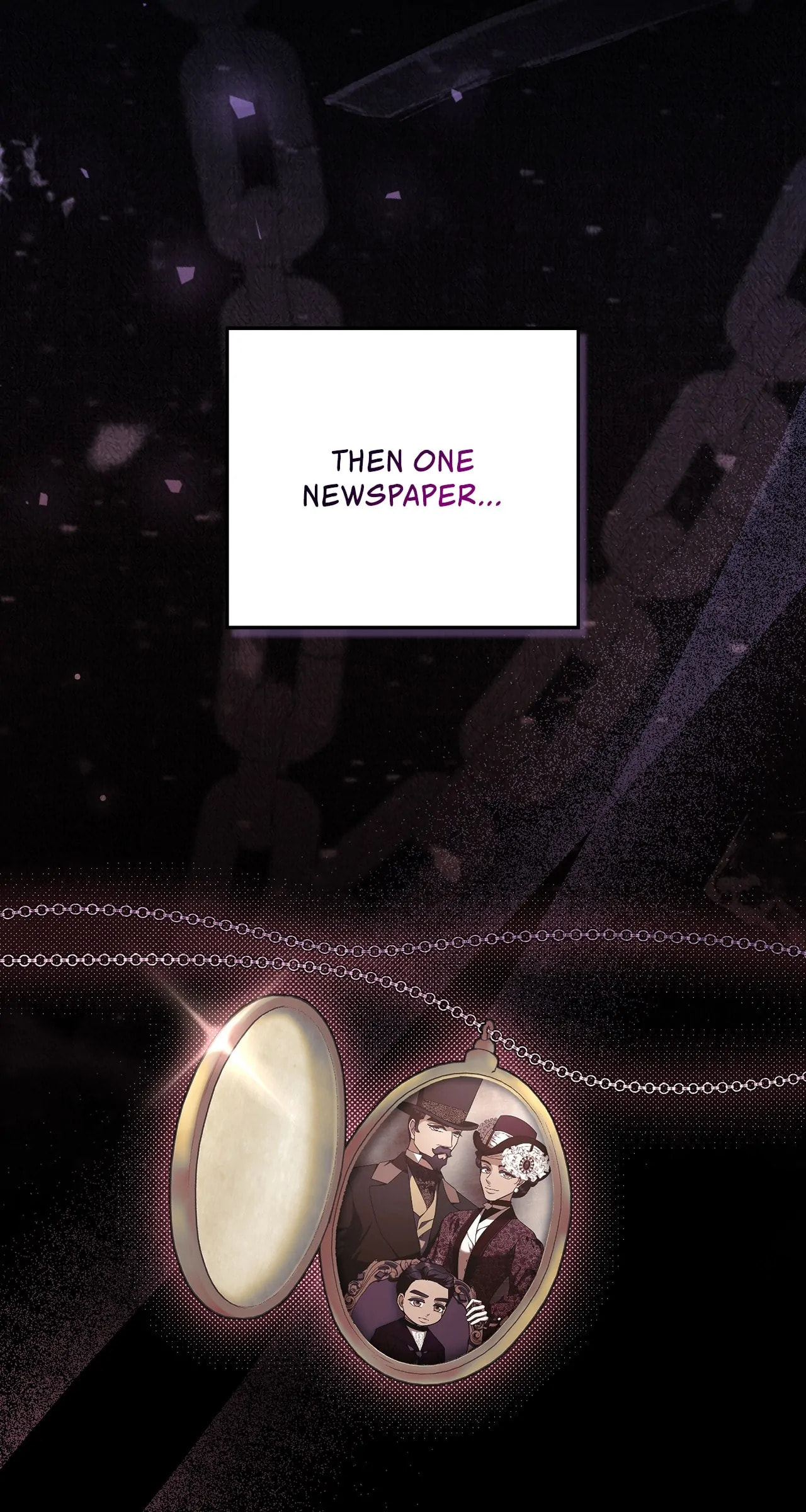 The Tutor's Secret Sessions Chapter 20 page 20 - 